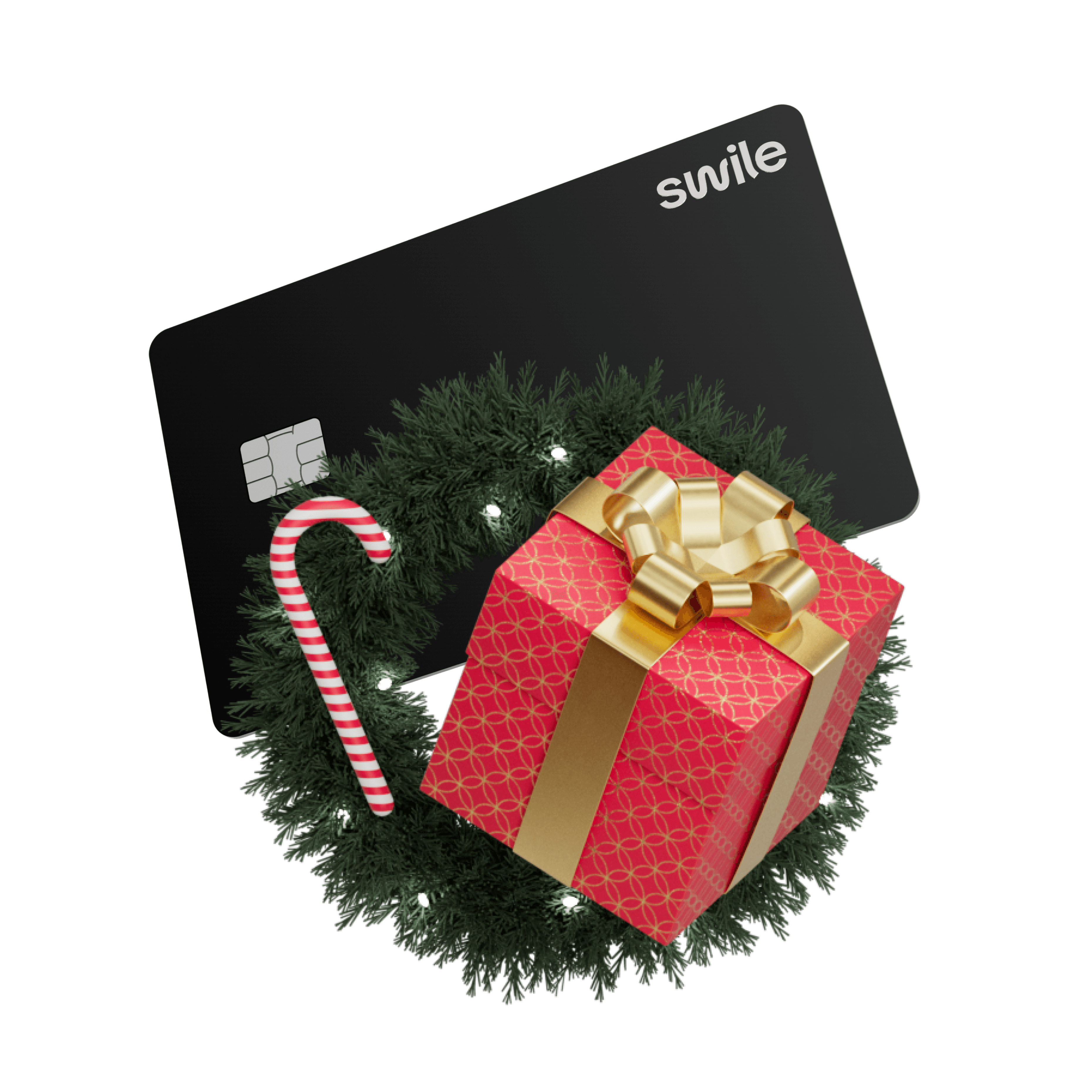 Cross-sell Titres-cadeaux illustration