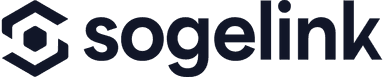 Sogelink logo
