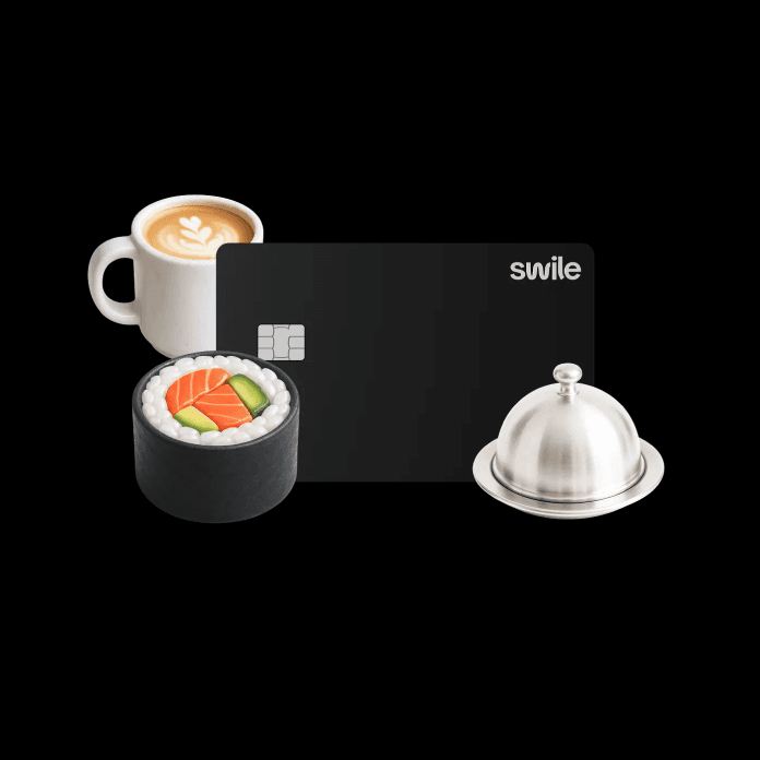 Cross-sell Titres-restaurant illustration