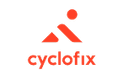 CydeFix logo