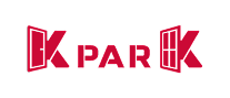 KPARK logo