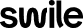 Swile Logo