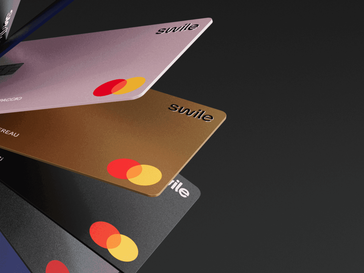 Cartes titresrestaurant le guide de la dématérialisation Swile
