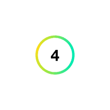 icon-four4