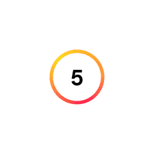 icon-five5