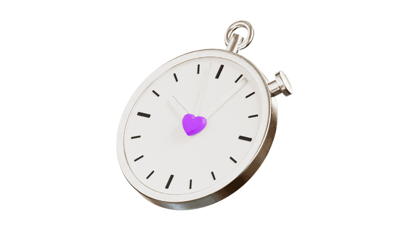 Horloge