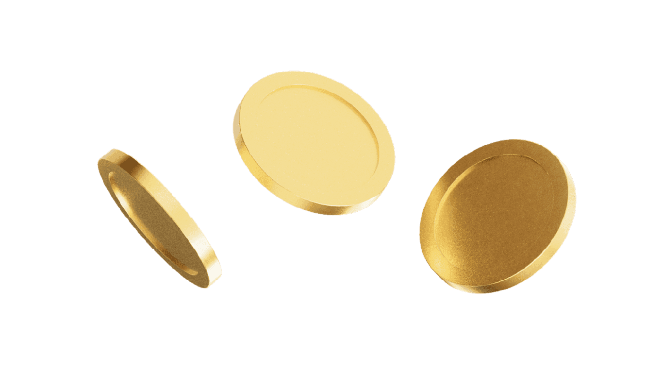 Pièces