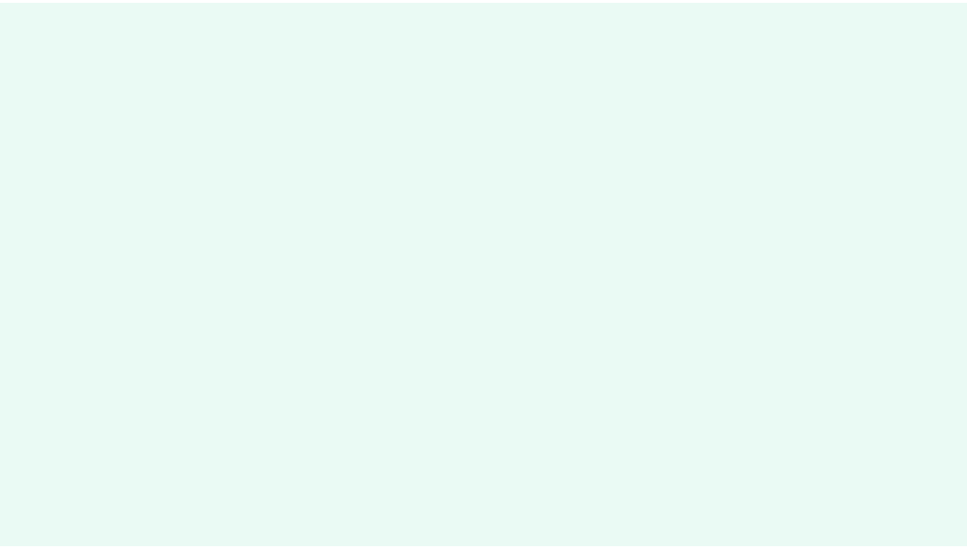 Fond_vert_eau
