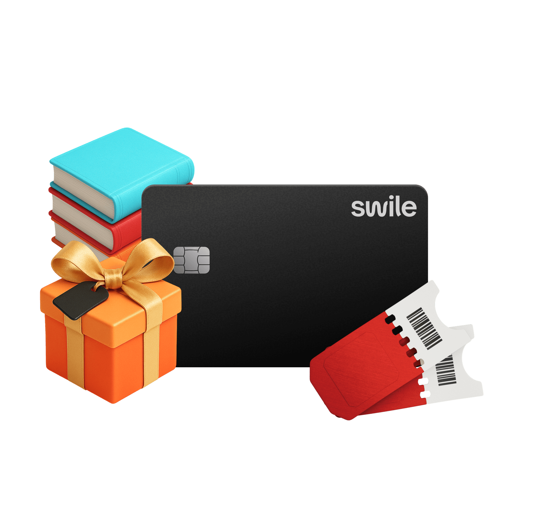 Cross-sell Culture illustration