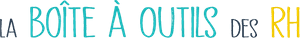 La boite à outils des RH logo