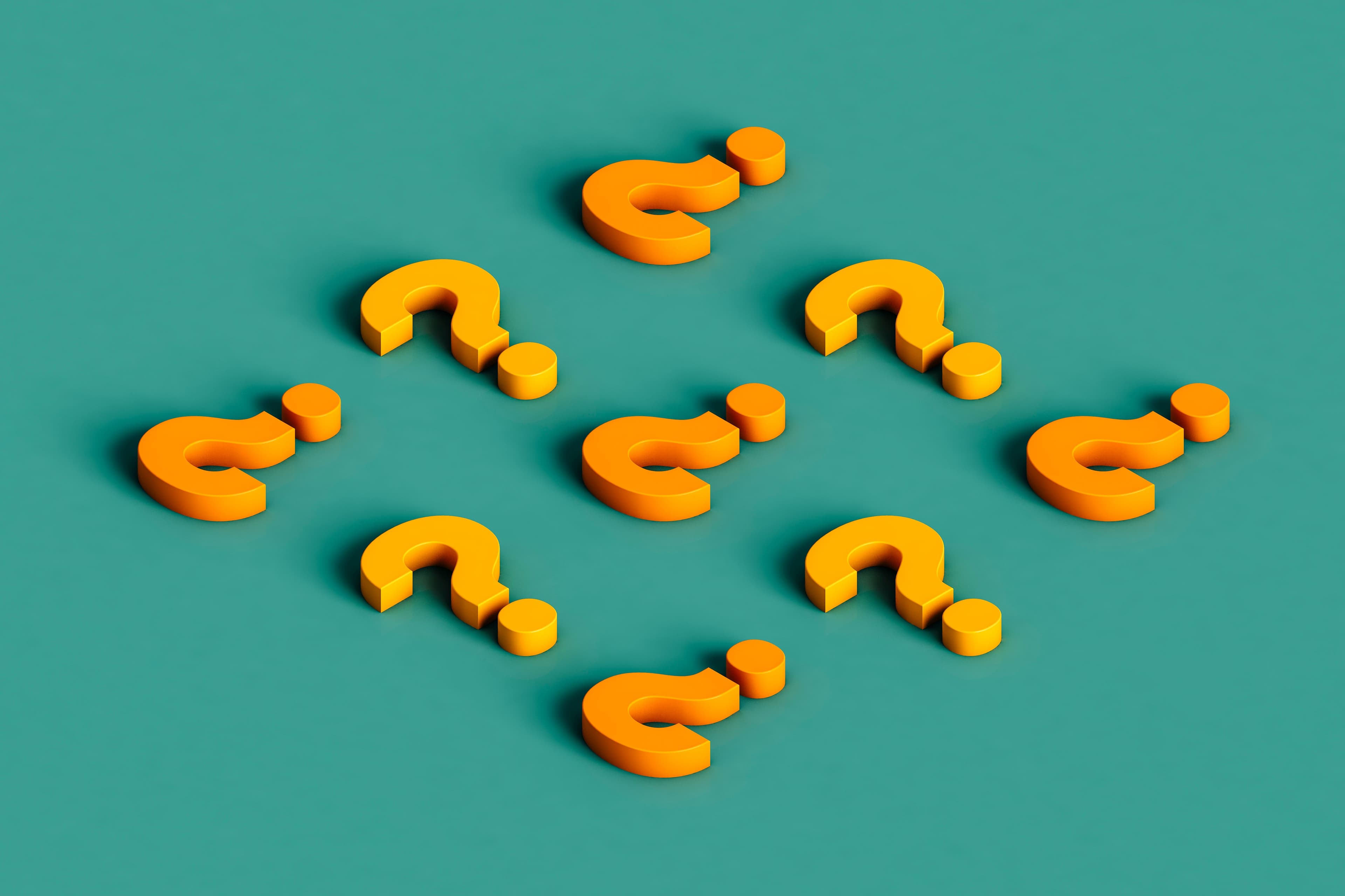 emetteur-titres-cadeaux-question