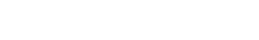 Logo Hansgrohe