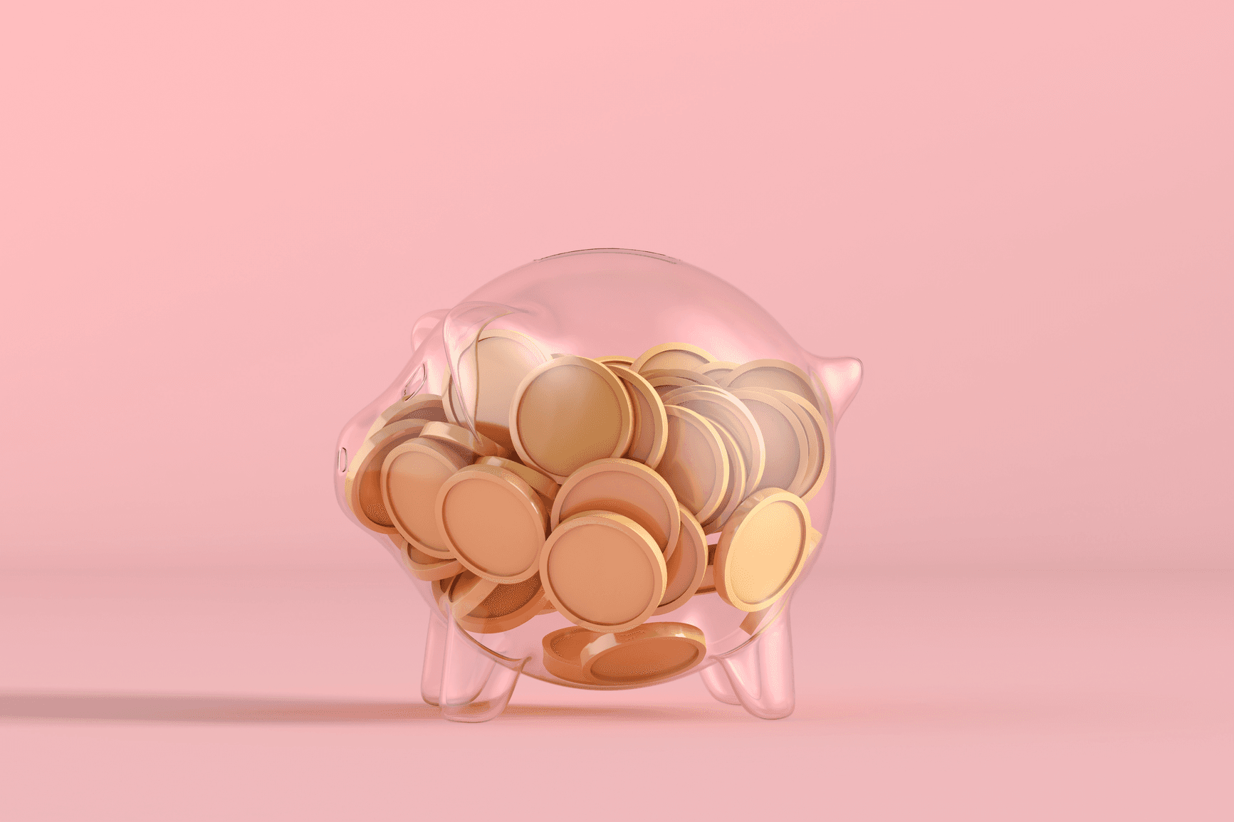 Titres-restaurant : comment calculer la part employeur ?