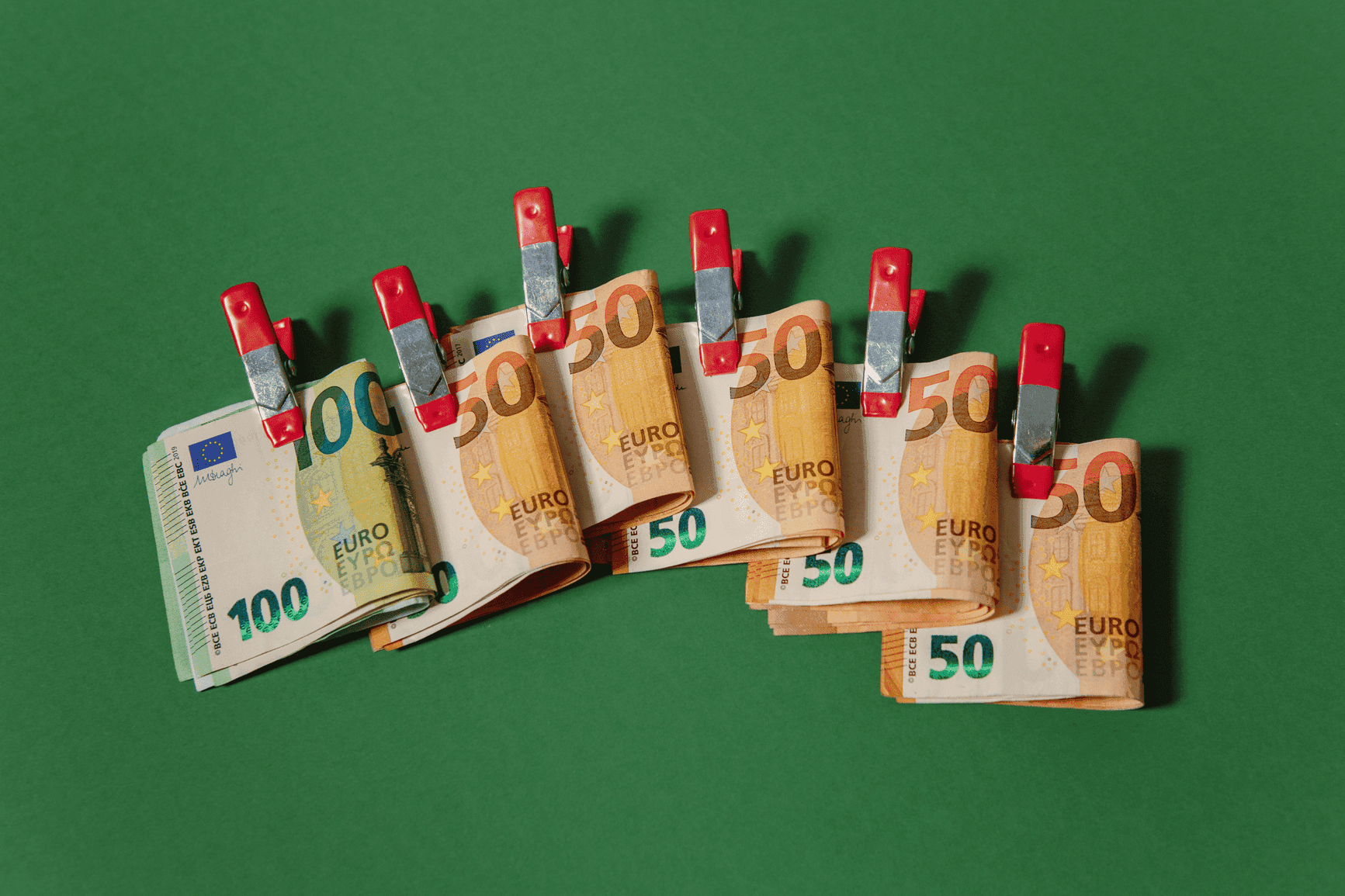 Calcul du titre-restaurant sur la fiche de paie : comment ça marche ?