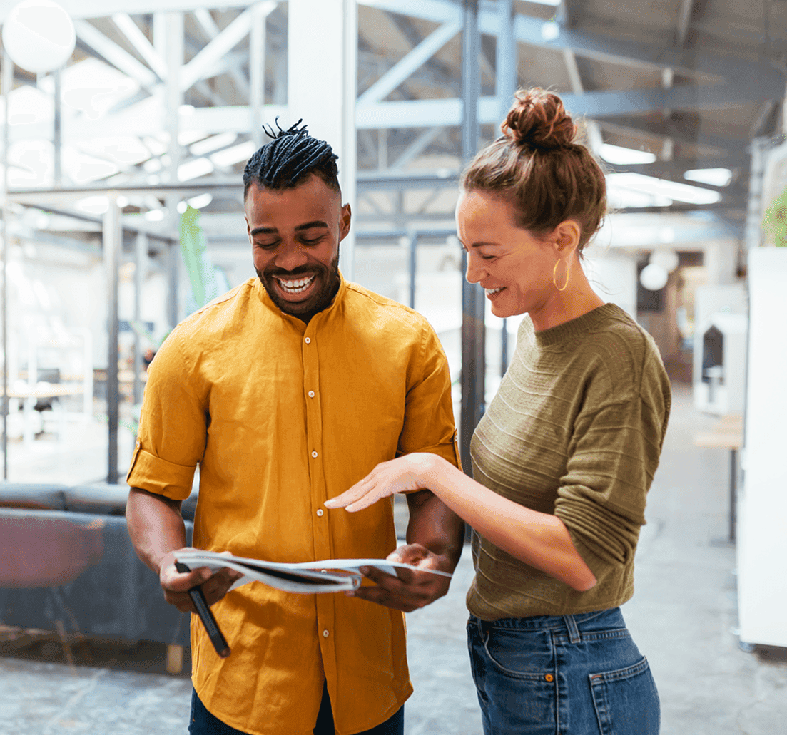Quels sont les avantages des titres-restaurant pour l’employeur ?